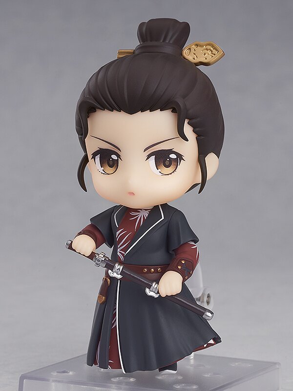 nendoroid 088