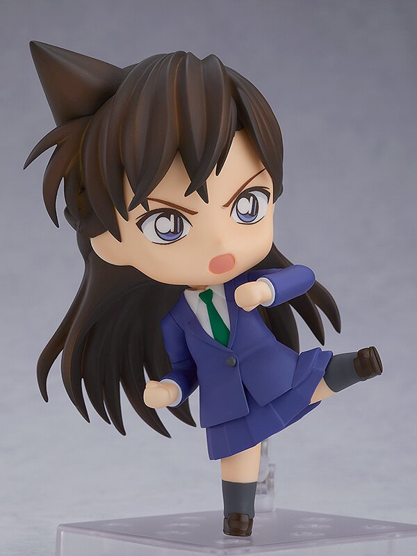 nendoroid ran