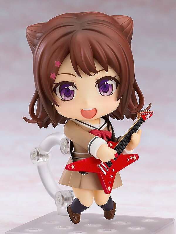 kasumi yoshizawa nendoroid