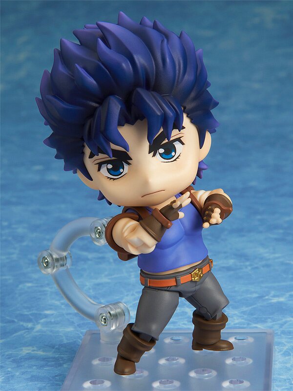 jonathan joestar nendoroid release date