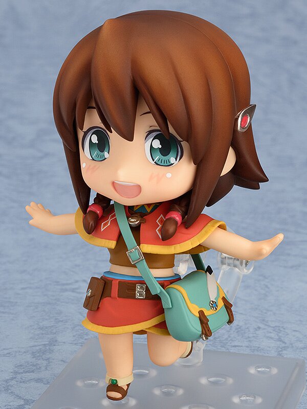 nendoroid 815