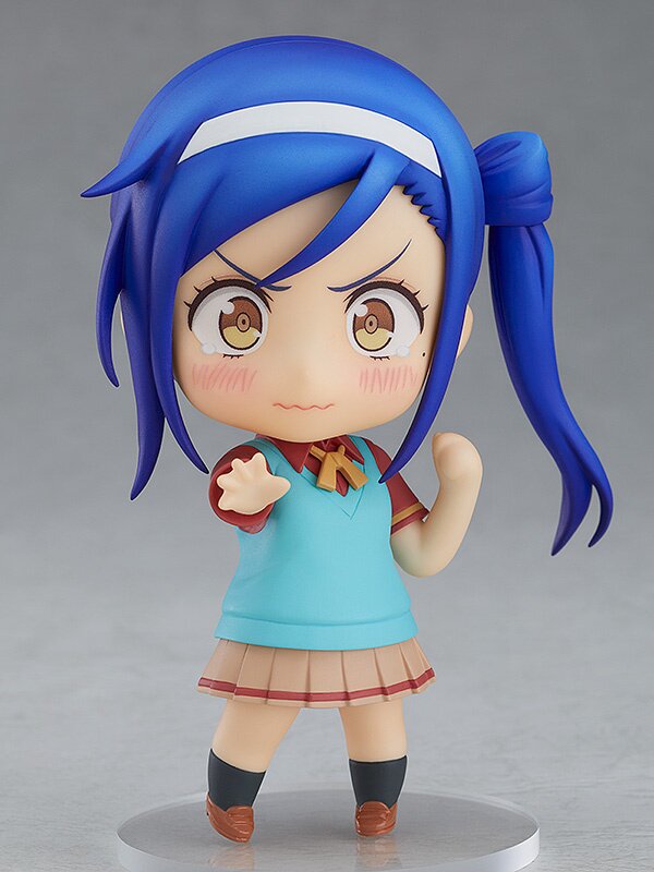 furuhashi nendoroid