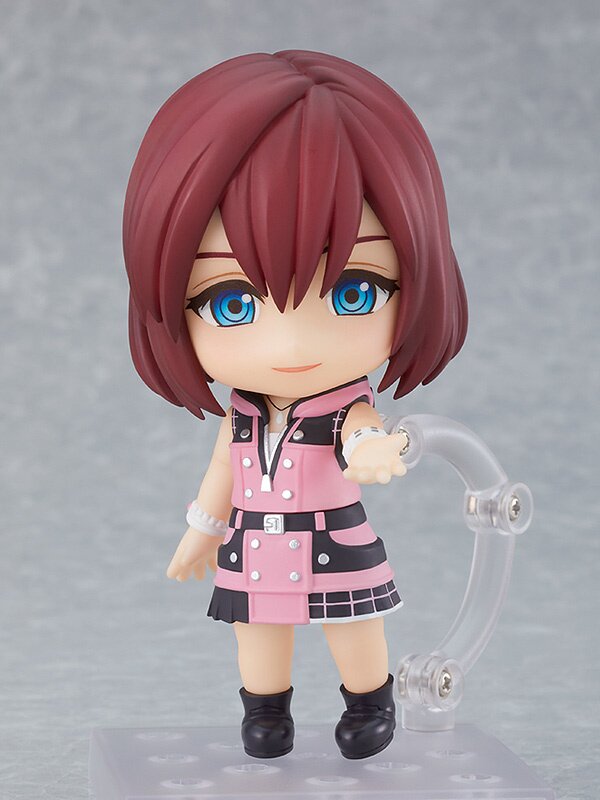 nendoroid 347