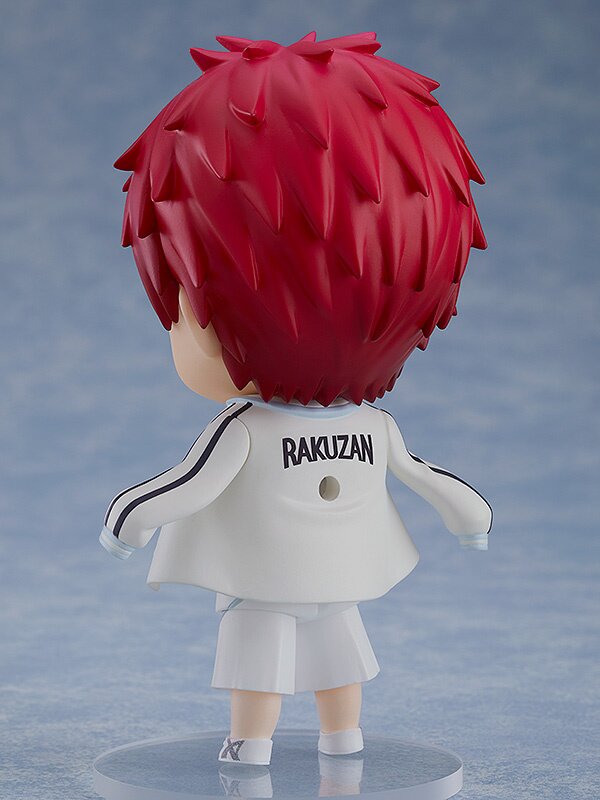 nendoroid kuroko