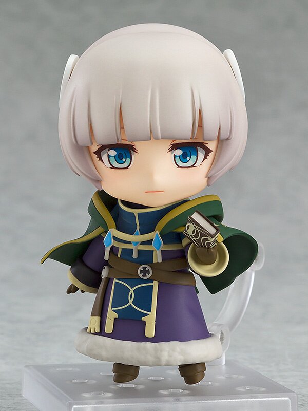 nendoroid 118