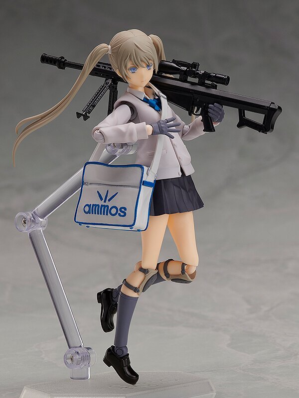 figma 439