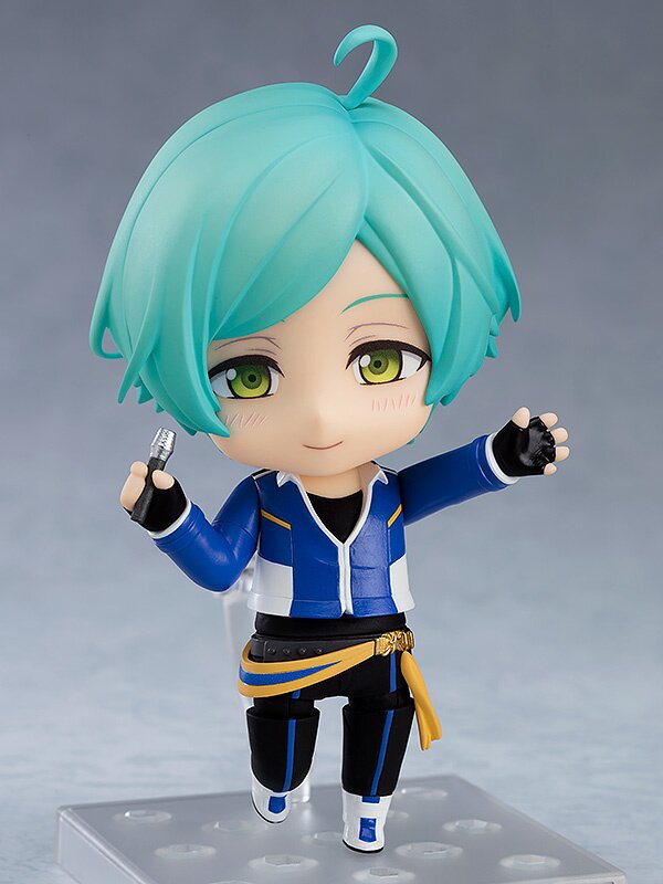 saiki k nendoroid