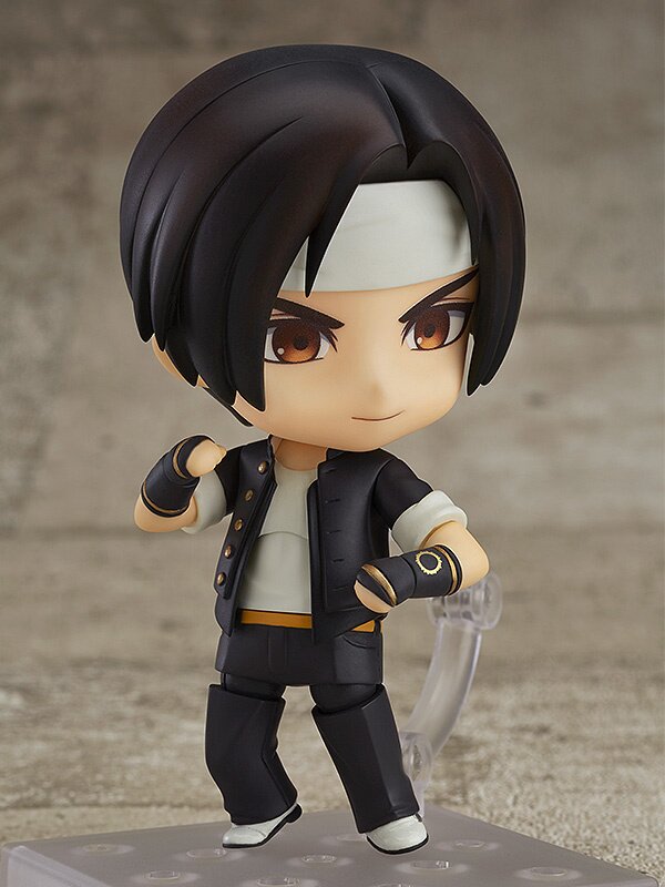 nendoroid king