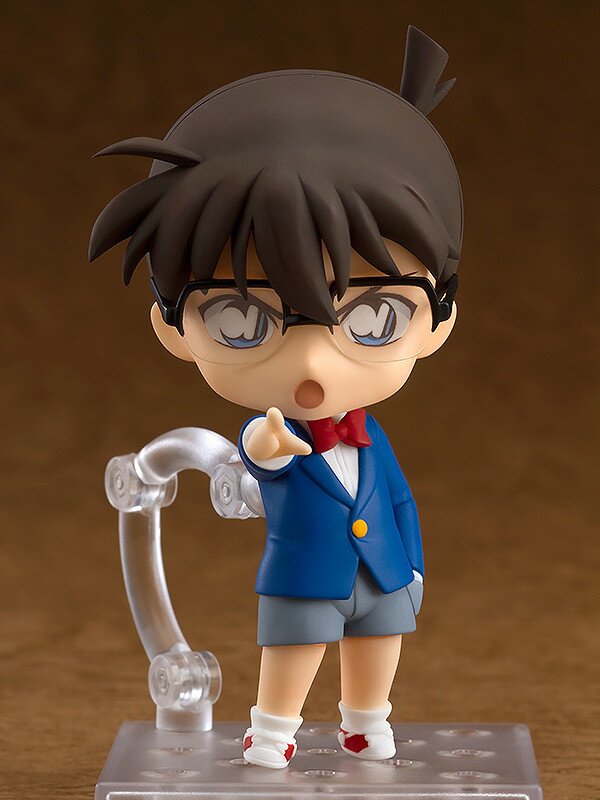 nendoroid conan