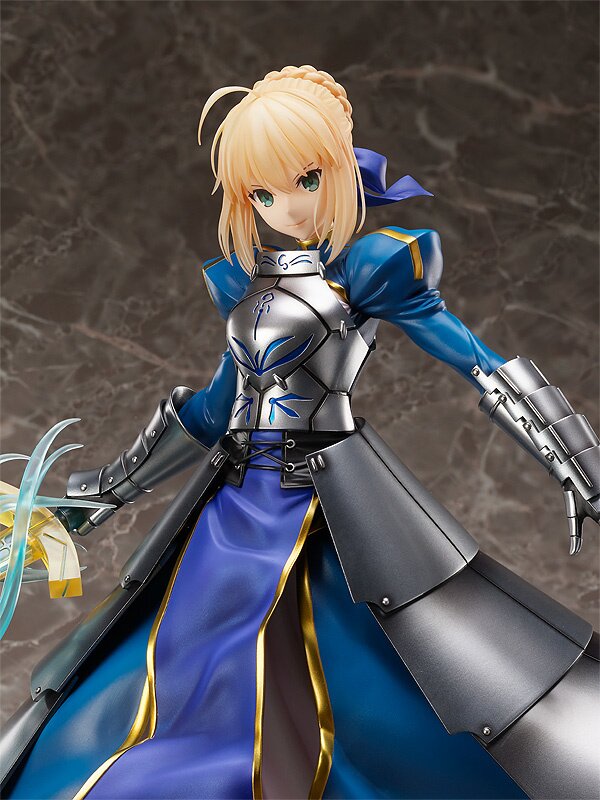コミック・アニメ Fate/Grand Order Saber Altria Pendragon Fate/Grand Order Saber/Altria Pendragon “under the same sky