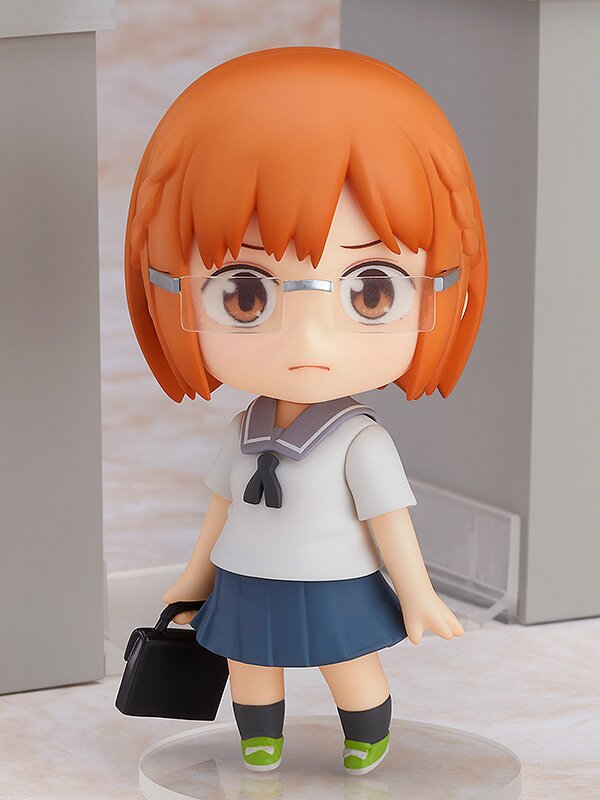 nendoroid 828