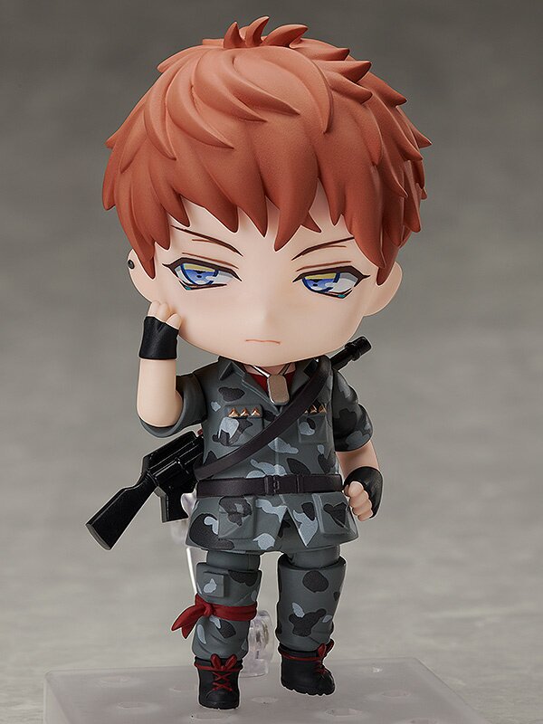 rio mason nendoroid