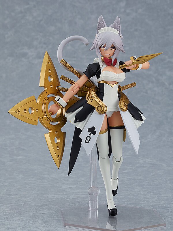 Sculptor オンブレプレイドマイクロキニ 71BIIY8LwcS._UF894,1000_QL80_.jpg