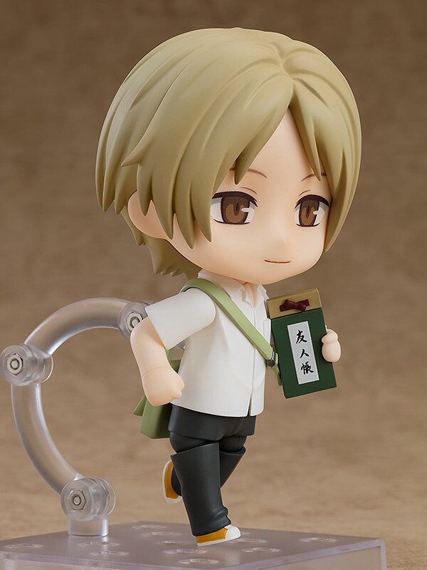 nendoroid natsume