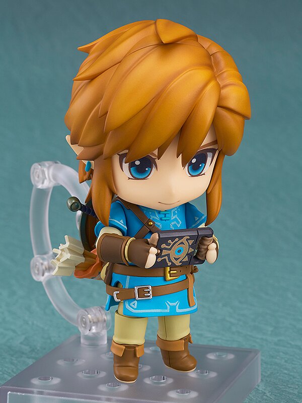 nendoroid 1285