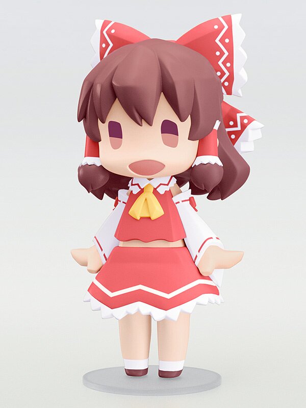 good smile touhou