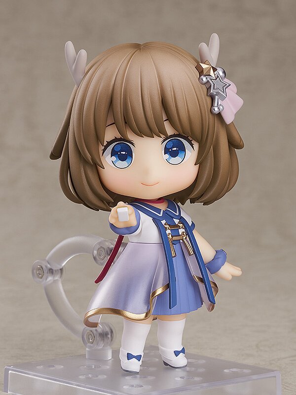 Nendoroid Kano: Good Smile Company - Tokyo Otaku Mode (TOM)