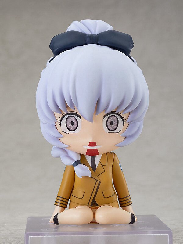 nendoroid full metal