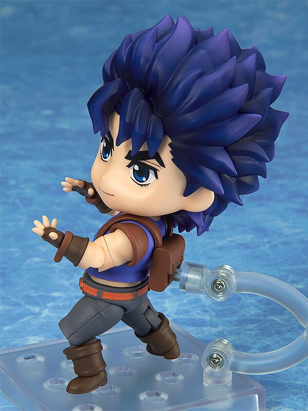 jonathan joestar nendoroid release date