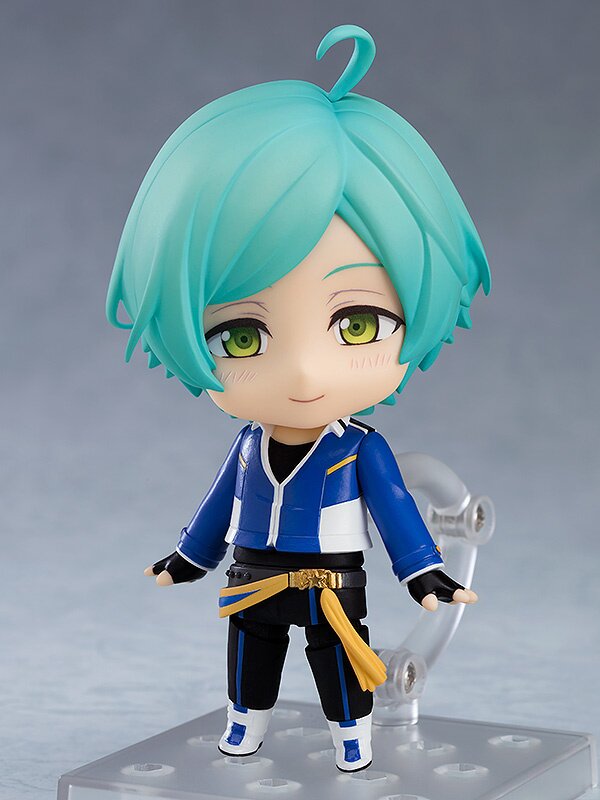 kanata  Nendoroid Ensemble Stars! Kanata Shinkai: Good Smile Company