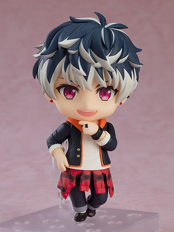 任天堂 - momo Nendoroid IDOLiSH 7 Momo (Re-run) - Tokyo Otaku Mode (TOM)