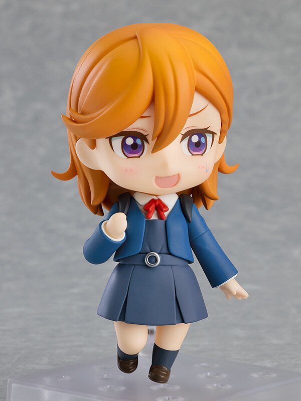 nendoroid 821