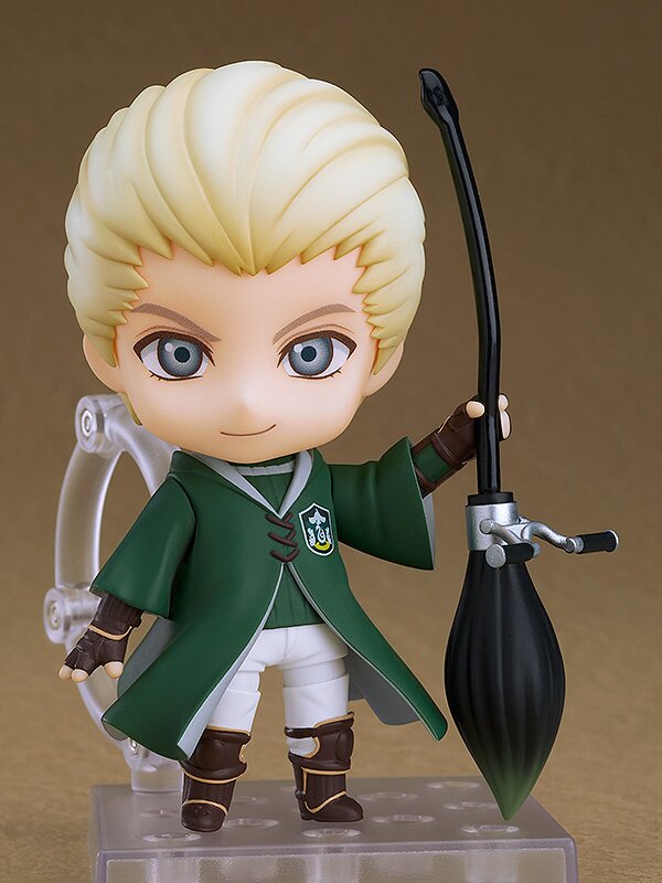 nendoroid malfoy