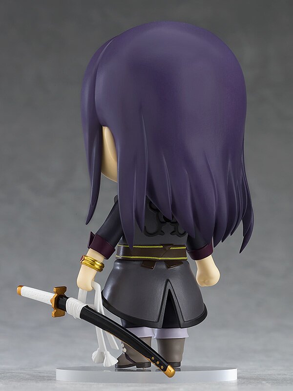 tales nendoroid