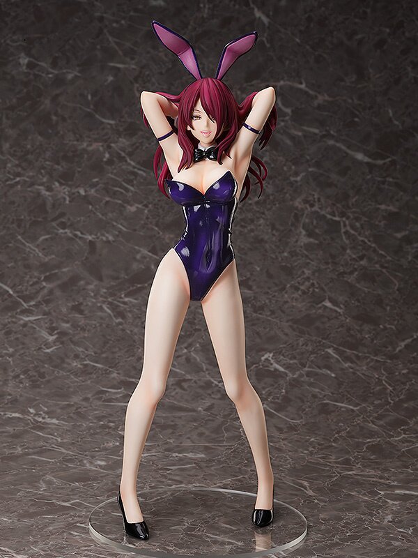 AmiAmi [Character & Hobby Shop]  Koubutsu-ya - Shokugeki no Soma