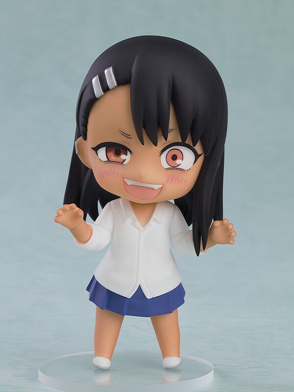 Don't Toy with Me Miss Nagatoro Vol. 2 - Tokyo Otaku Mode (TOM)