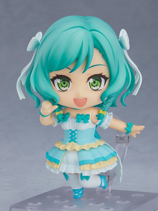 hina nendoroid