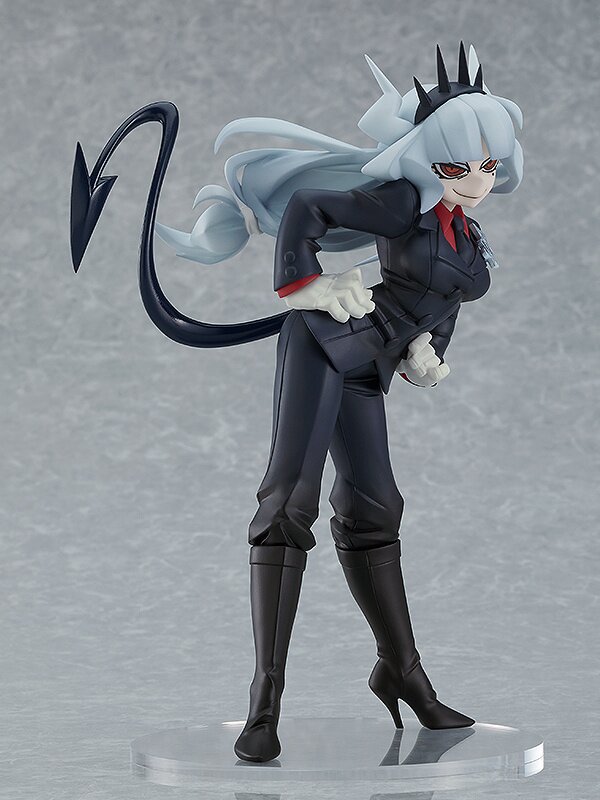 POP UP PARADE Lucifer フィギュア POP UP PARADE Lucifer｜Good Smile Company