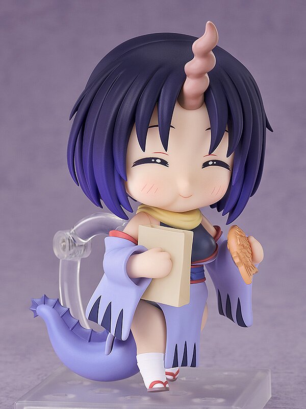 Nendoroid Miss Kobayashi's Dragon Maid Elma - Tokyo Otaku Mode (TOM)