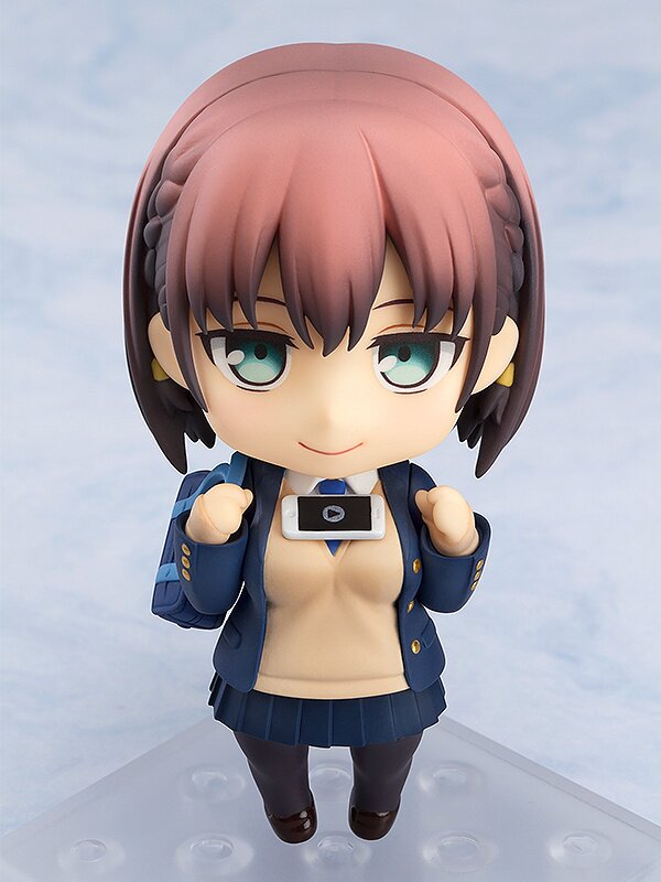 nendoroid 821