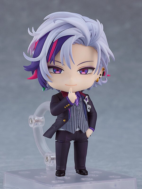 Nendoroid Fuwa Minato: Good Smile Company 27% OFF - Tokyo Otaku Mode (TOM)