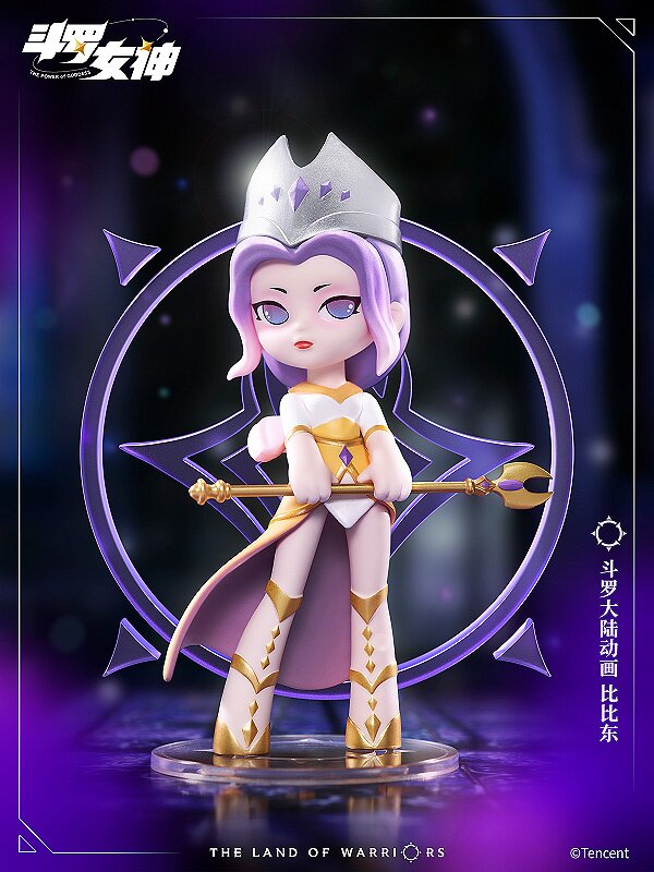 Okokume | The Eyes of the Soul 限定人形 Okokume | The Eyes of the Soul 限定人形