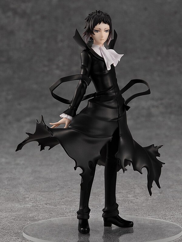 pop up parade akutagawa