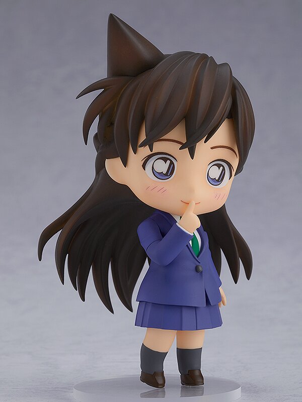 nendoroid conan