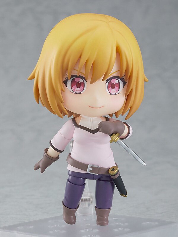 nendoroid 114