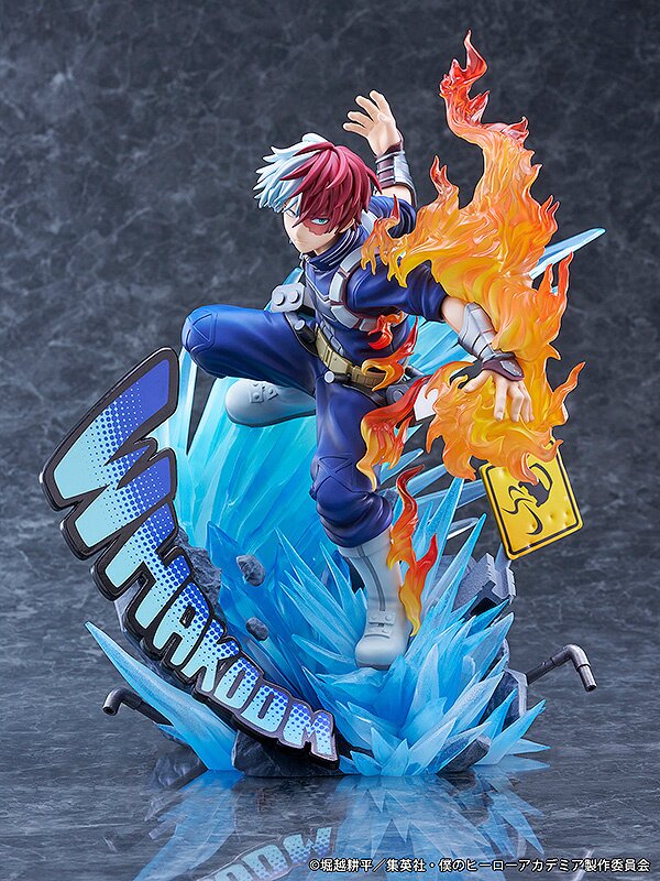 Anime Genshin Impact Lumine Aether Figure 1/7 Scale Collectible Model Doll  Toys | eBay