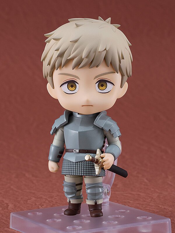 Nendoroid Delicious in Dungeon Laios - Tokyo Otaku Mode (TOM)