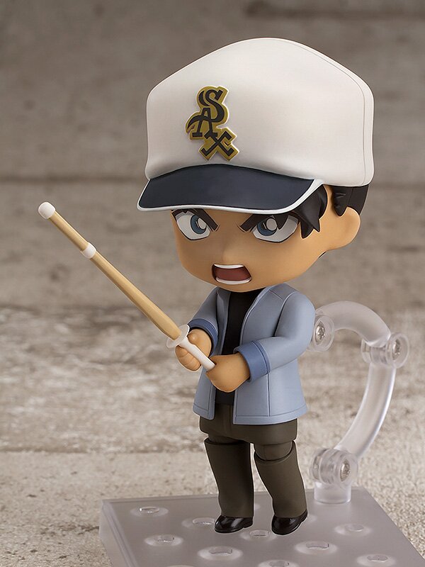 nendoroid conan