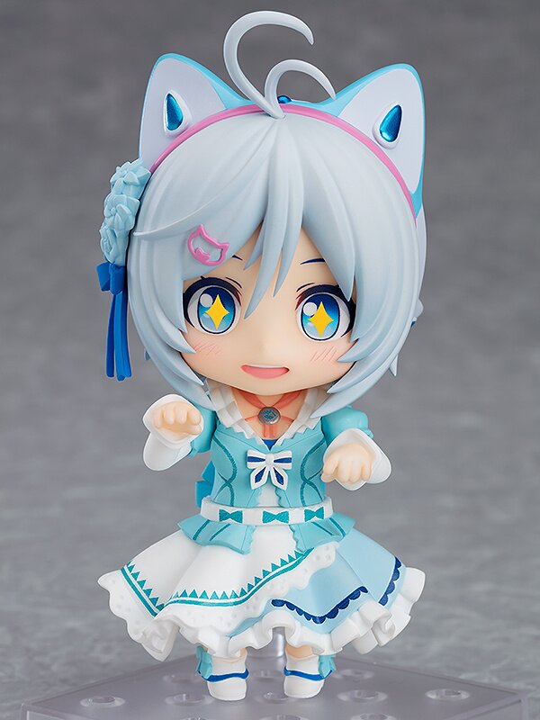 nendoroid 103