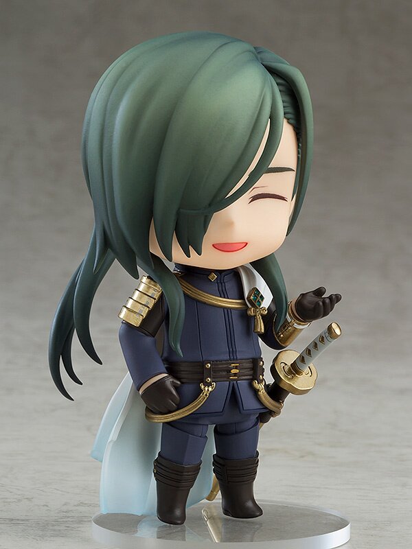 nendoroid 1445