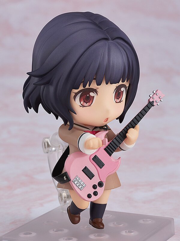 nendoroid bandori