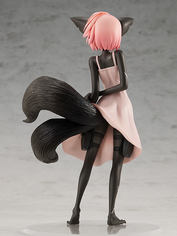 Pop Up Parade Gleipnir Chihiro Yoshioka: Good Smile Company