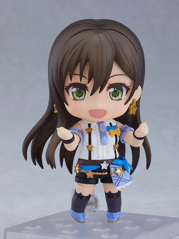 hanazono tae nendoroid