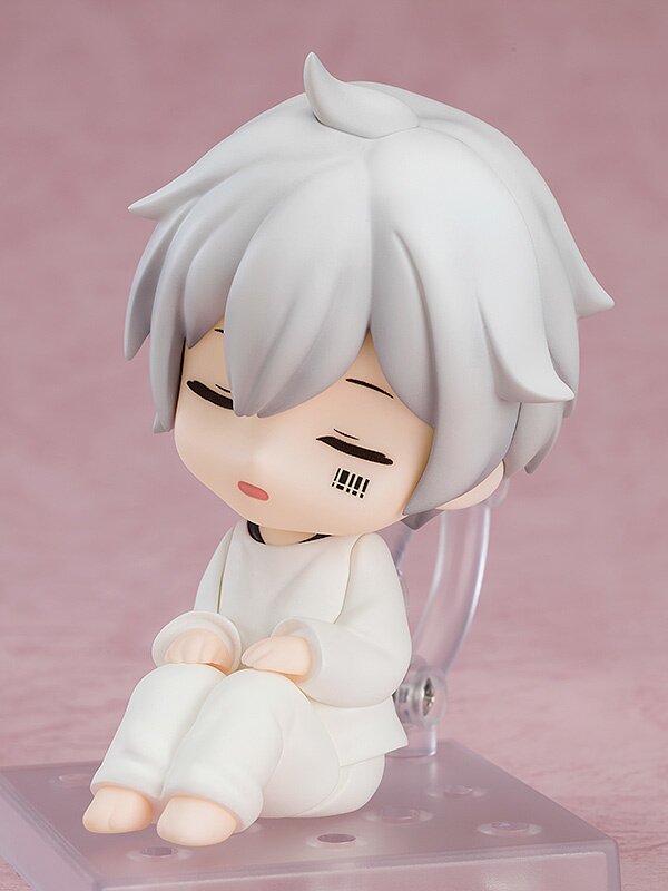 mafu nendoroid