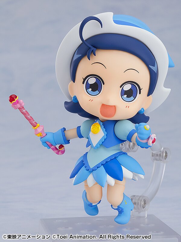 ぬい 328  jinsoku s-l400.jpg
