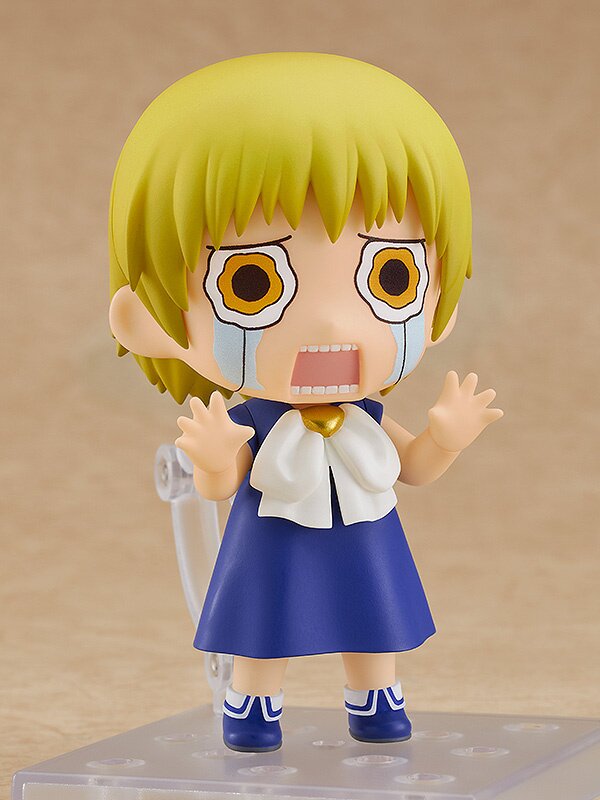 S.H.Figuarts Zatch Bell! Zatch Bell - Tokyo Otaku Mode (TOM)